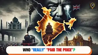 The Dark Legacy of Colonialism: Uncovering Hidden Truths