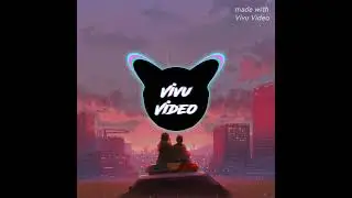 FFJ - Whats Wrong With You