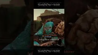 🌟 Ultra Unique Uruks 🌟