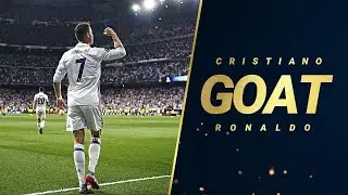 How Cristiano Ronaldo Spends His Millions