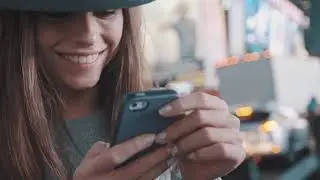 Secure Trading