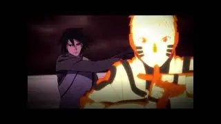 dope edits -naruto-lalala