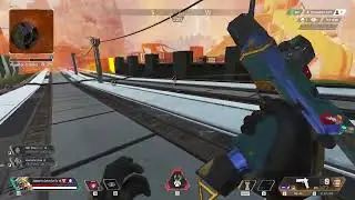 re45 nubbad