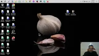✅ How to Install Screenshot Software Lightshot ❓