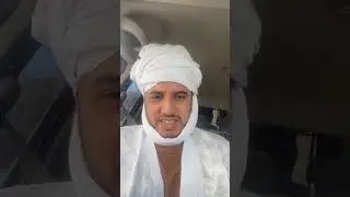 نور الدين محمدو : عيد نوئيل أو الكريسماس 🎄 🎅 أصله وثني ذي طقوس شيطانية 