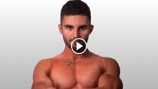 A JEDNAK! Adrian Cios vs Prezes FEN - Gala Clout MMA 4 - Cała walka trwała 3 rundy
