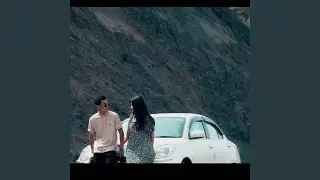 Kathada Leishilido (feat. Mashun Shaiza)