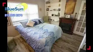 3926 MCINTOSH RD, DOVER, FL 33527 | Blue Sun Realty