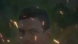 Koppuravuru king