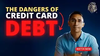 Credit Card Debt: Avoiding the Dangers | Tips for Managing Your Finances
