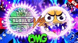 NEBULOUS | DESTROYING TEAM - LEGENDARY CLIPS %99.99 IMPOSSIBLE (solo vs team)