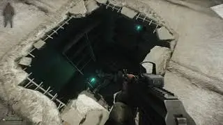 200 Kills Compilation - Just Tarkov Gameplay - Escape from Tarkov