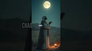 Le Rappel d&rsquo;Allah