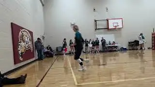Moriarty #7 Jan 10 serves w/ aces