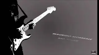 MAURIZIO MORREALE-Bad advice