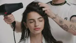 R+Co DALLAS Biotin Thickening Treatment PK