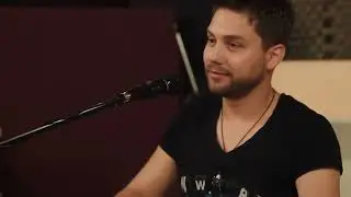 OTAC Cover By Energy Band & Gjoko Jovik