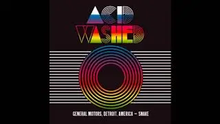 Acid Washed - Snake (feat. Barbara Panther) [Future Beat Alliance Remix]