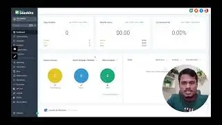 How to Add/Edit Sub Users in Your GoHighLevel Account | Streamline Collaboration and Efficiency