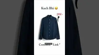 tshirts for men 👕#shirtsformen #explorepage #shirts #tshirt #minivlog #viral #manfashion #shortvideo
