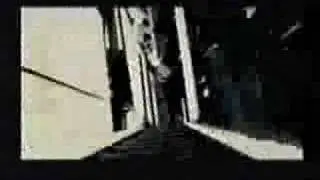 Basta!!! - Llawar