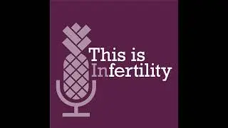Reimagining LGBTQ+ Family Building: A Midwife&rsquo;s Perspective