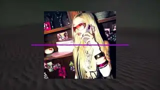 FREE  DARK REGGAETON Type Beat | Synth & Bass Heavy Instrumental 2020  | 