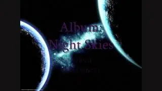 Projectiled Sunbeam - Releasing  New 3 Tracks ( FL Studio 10 ) Music