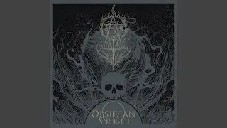Null Order (Final Dominion)