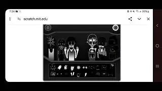 First mix of 2026. Epicbox V?-??? 