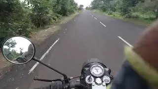 Maharashtra Villages | Village Life In Maharashtra Vlog