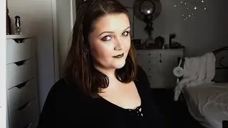 Q&A #4 | Exkluzivn&iacute; host v dne&scaron;n&iacute;m Blend it! | MsBajuskaaa