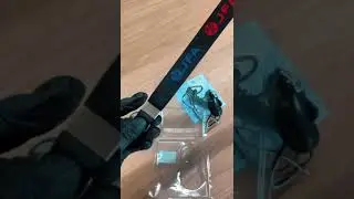 Controle Longa Distancia Jfa 1200 Metros Acqua Universal Som