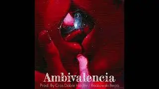 Ambivalencia @ Cros Doble Hache / Beatowski Beats