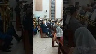 4 de janeiro de 2026