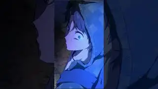 [Read Manhwa] copy #manhwa #manhwarecap #webtoon #mangarecap