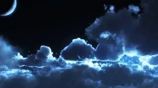 ANgeni - YAHWEH