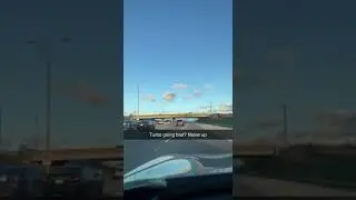 Q50 possible blown turbo?