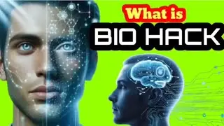 Biohacking Tips to Learn English Faster!LearnEnglish।Improve vocabulary। Basicenglishwordmeaning ।✍️