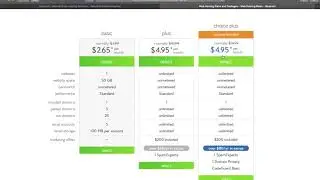 [Tamil] Bluehost Black Friday Deal 2018 எப்படி பெறுவது!