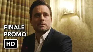 Nashville 6x16 Promo 