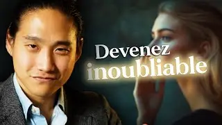 Brillez dans Vos Conversations et Soyez Inoubliable (3 clés)