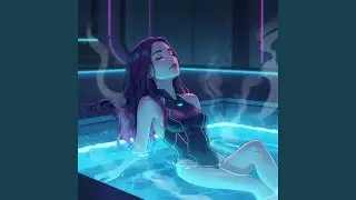 Digital Spa Relaxation
