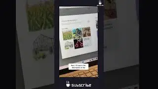 Text to Image using Microsoft Designer