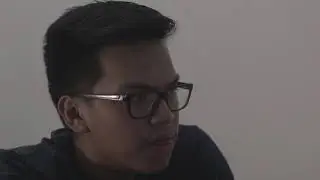 Terpelatuk 2 0