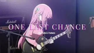 song that might play when you fight someone on stage