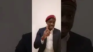 Огонь в горах снова! Ооо! Свобода Ннамди Кану и действия ESN!