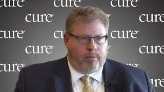 Padcev, Keytruda Combination Proves Impactful for Patients with Metastatic Urothelial Cancer