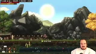 Sons of Valhalla Demo