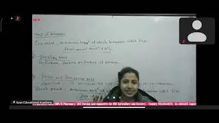 Construction Materials || Sub Engineering Locksewa Preparation || Bitumen ( Test, Types Uses ) ||